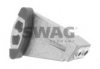 SWAG 99 11 0432 Guides, timing chain